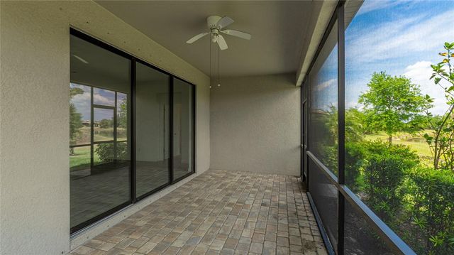 17311 BLUE RIDGE PLACE, Bradenton, FL 34211