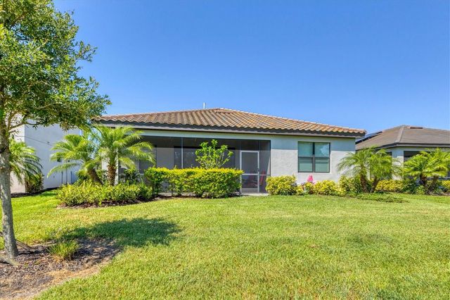 17311 BLUE RIDGE PLACE, Bradenton, FL 34211