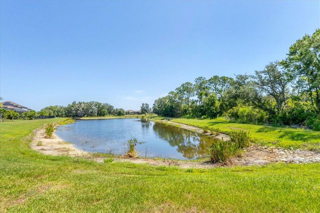 17311 BLUE RIDGE PLACE, Bradenton, FL 34211