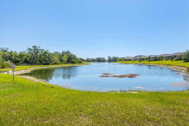 17311 BLUE RIDGE PLACE, Bradenton, FL 34211