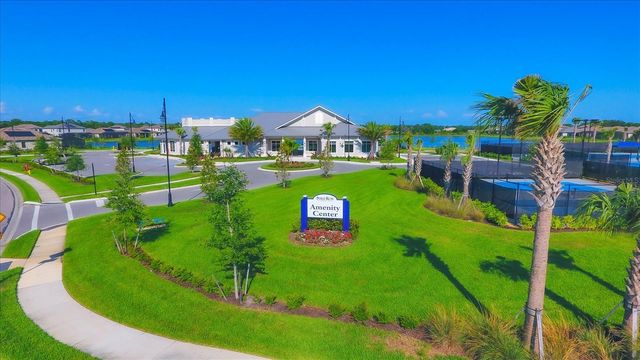 17311 BLUE RIDGE PLACE, Bradenton, FL 34211