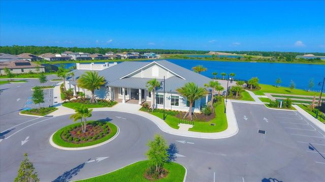 17311 BLUE RIDGE PLACE, Bradenton, FL 34211