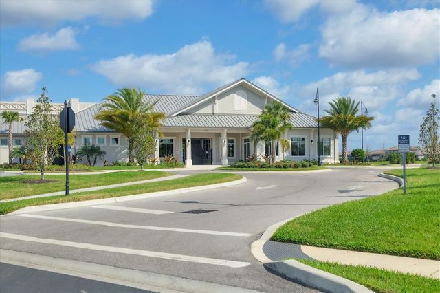 17311 BLUE RIDGE PLACE, Bradenton, FL 34211