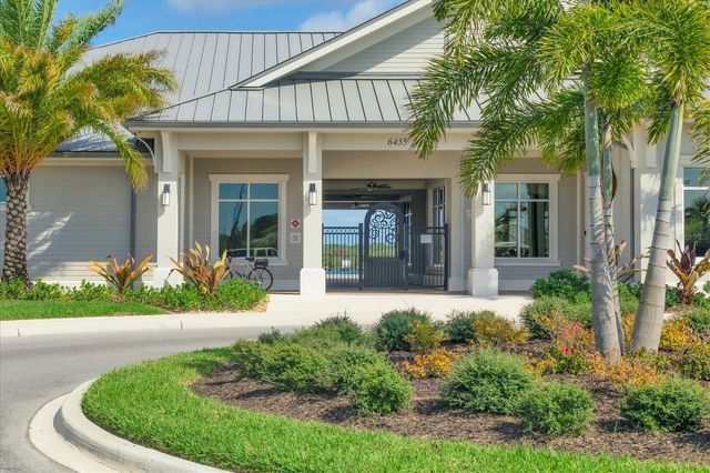 17311 BLUE RIDGE PLACE, Bradenton, FL 34211