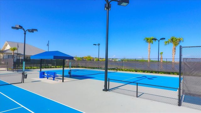 17311 BLUE RIDGE PLACE, Bradenton, FL 34211