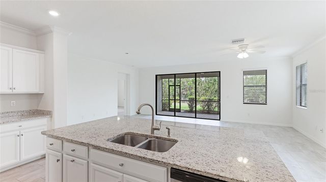 17311 BLUE RIDGE PLACE, Bradenton, FL 34211