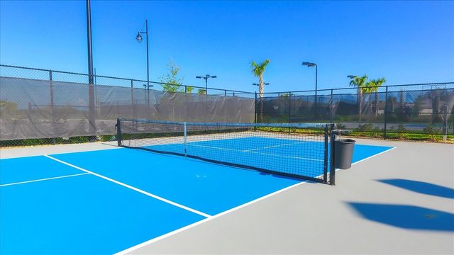 17311 BLUE RIDGE PLACE, Bradenton, FL 34211