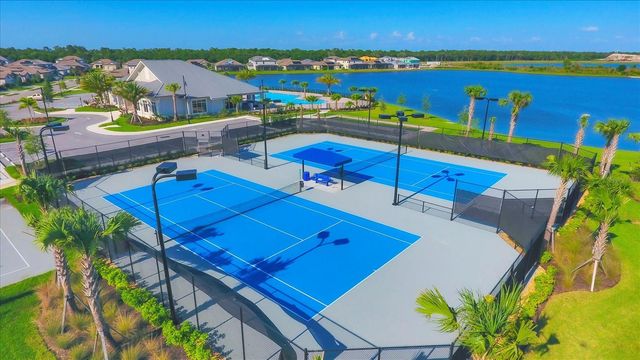 17311 BLUE RIDGE PLACE, Bradenton, FL 34211