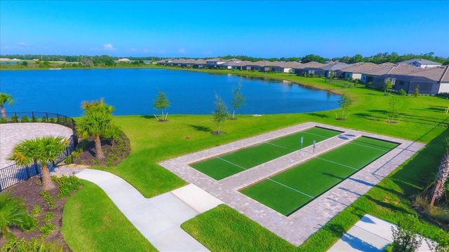 17311 BLUE RIDGE PLACE, Bradenton, FL 34211