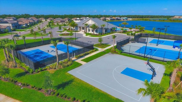 17311 BLUE RIDGE PLACE, Bradenton, FL 34211