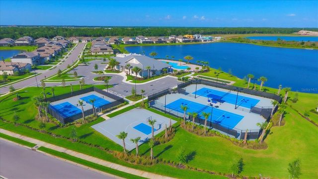 17311 BLUE RIDGE PLACE, Bradenton, FL 34211