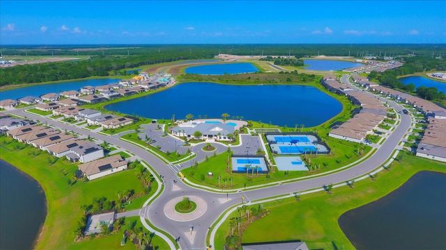 17311 BLUE RIDGE PLACE, Bradenton, FL 34211