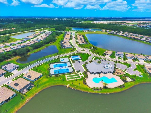 17311 BLUE RIDGE PLACE, Bradenton, FL 34211