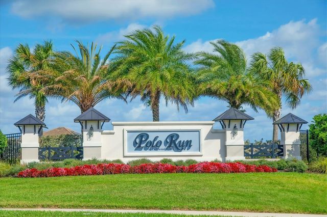 17311 BLUE RIDGE PLACE, Bradenton, FL 34211