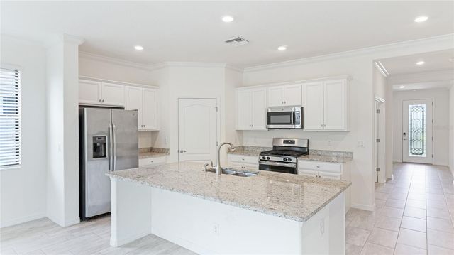 17311 BLUE RIDGE PLACE, Bradenton, FL 34211