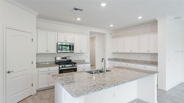 17311 BLUE RIDGE PLACE, Bradenton, FL 34211