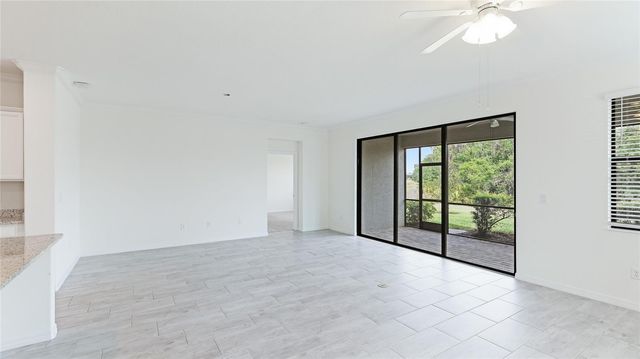 17311 BLUE RIDGE PLACE, Bradenton, FL 34211