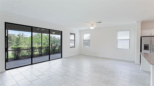 17311 BLUE RIDGE PLACE, Bradenton, FL 34211