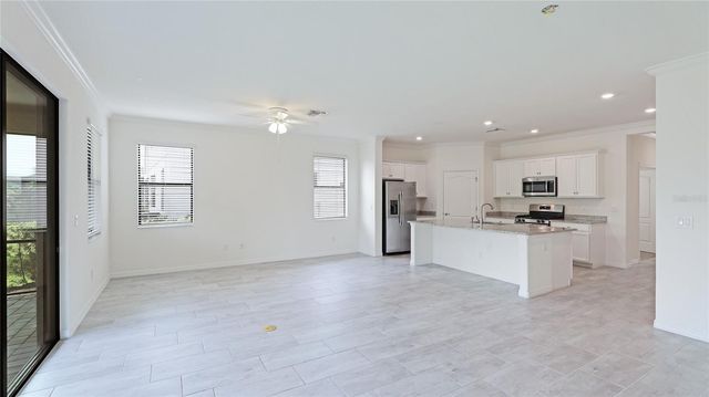 17311 BLUE RIDGE PLACE, Bradenton, FL 34211