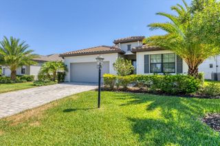 17311 BLUE RIDGE PLACE, Bradenton, FL 34211