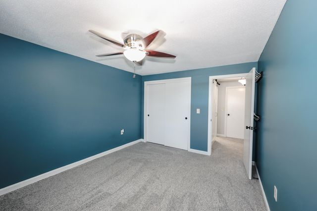 105 Elmwood Drive, Hudson, NH 03051