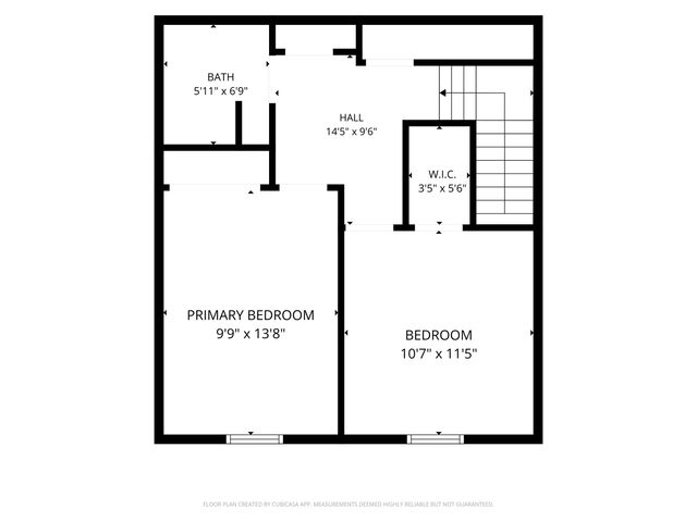 105 Elmwood Drive, Hudson, NH 03051