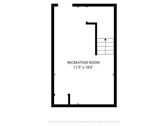 105 Elmwood Drive, Hudson, NH 03051