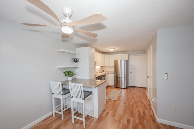 105 Elmwood Drive, Hudson, NH 03051