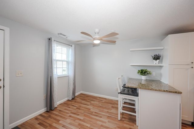105 Elmwood Drive, Hudson, NH 03051