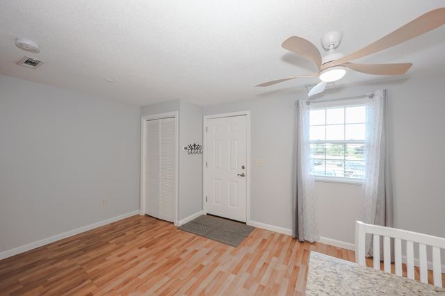 105 Elmwood Drive, Hudson, NH 03051