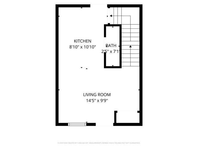 105 Elmwood Drive, Hudson, NH 03051