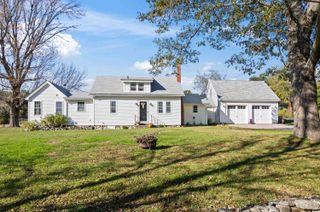 18 Governor Hill Road, Eliot, ME 03903