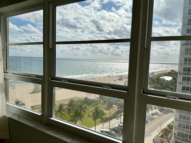 133 N Pompano Beach Blvd 911, Pompano Beach, FL 33062