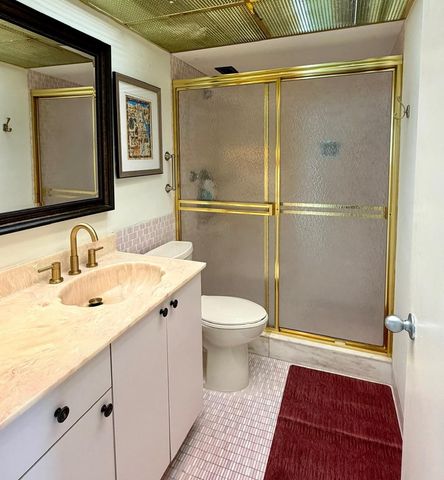 133 N Pompano Beach Blvd 911, Pompano Beach, FL 33062