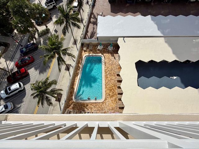 133 N Pompano Beach Blvd 911, Pompano Beach, FL 33062