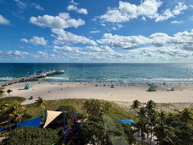 133 N Pompano Beach Blvd 911, Pompano Beach, FL 33062