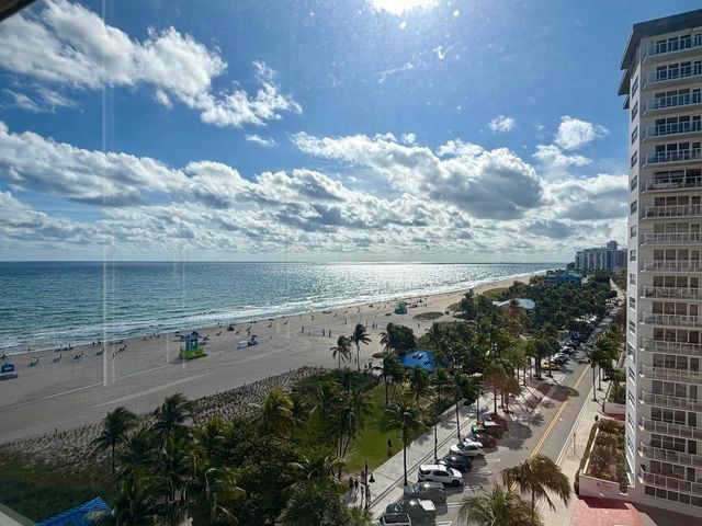 133 N Pompano Beach Blvd 911, Pompano Beach, FL 33062