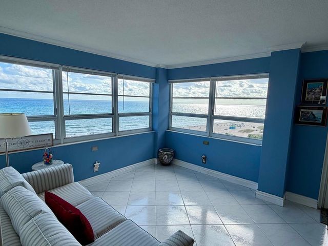 133 N Pompano Beach Blvd 911, Pompano Beach, FL 33062