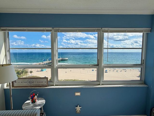 133 N Pompano Beach Blvd 911, Pompano Beach, FL 33062