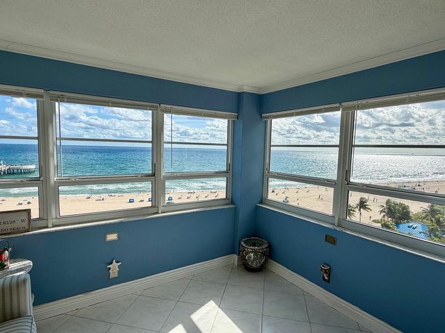 133 N Pompano Beach Blvd 911, Pompano Beach, FL 33062