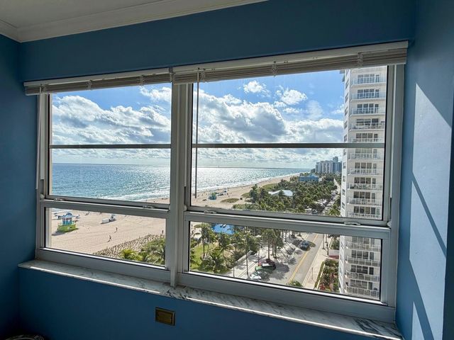 133 N Pompano Beach Blvd 911, Pompano Beach, FL 33062