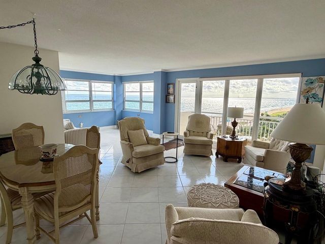 133 N Pompano Beach Blvd 911, Pompano Beach, FL 33062