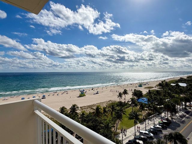 133 N Pompano Beach Blvd 911, Pompano Beach, FL 33062