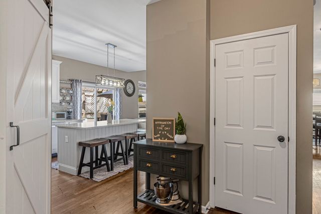 31696 N Borre Drive, Lakemoor, IL 60051