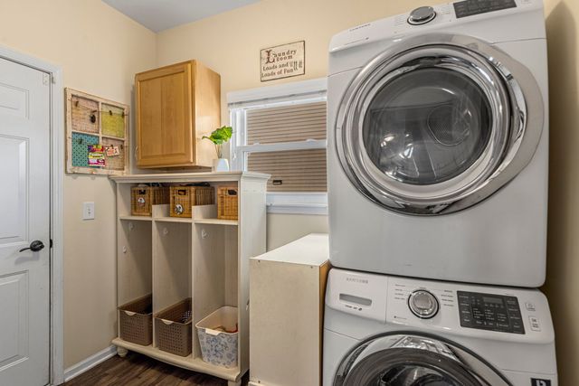 31696 N Borre Drive, Lakemoor, IL 60051