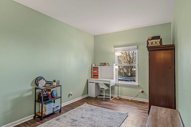 31696 N Borre Drive, Lakemoor, IL 60051