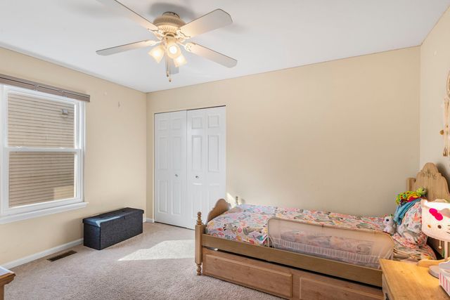 31696 N Borre Drive, Lakemoor, IL 60051