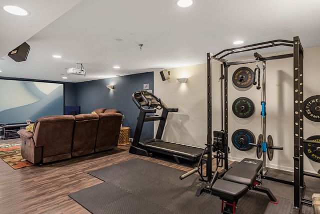 31696 N Borre Drive, Lakemoor, IL 60051