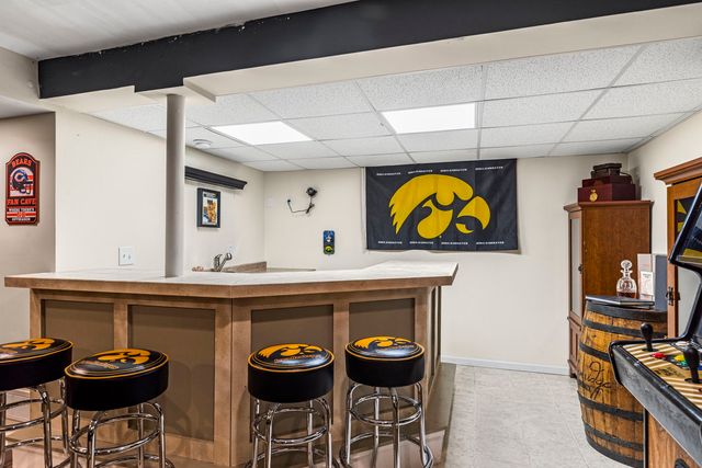 31696 N Borre Drive, Lakemoor, IL 60051