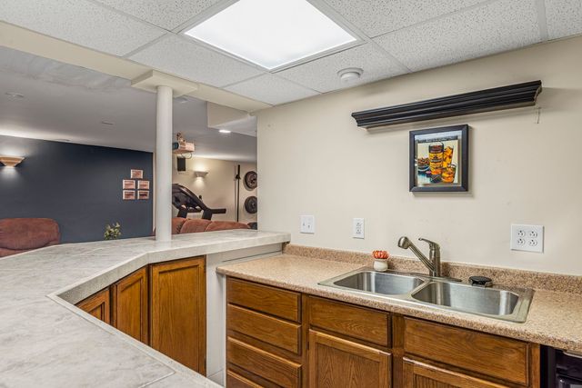 31696 N Borre Drive, Lakemoor, IL 60051